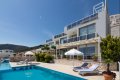 Kalkan Rentals Thumbnail