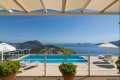 Kalkan Rentals Thumbnail