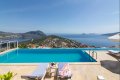 Kalkan Rentals Thumbnail