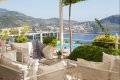 Kalkan Rentals Thumbnail