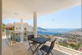 Kalkan Rentals Thumbnail