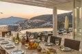 Kalkan Rentals Thumbnail