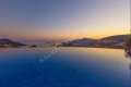 Kalkan Rentals Thumbnail