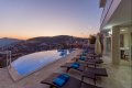 Kalkan Rentals Thumbnail