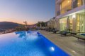 Kalkan Rentals Thumbnail