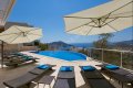 Kalkan Rentals Thumbnail