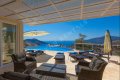 Kalkan Rentals Thumbnail