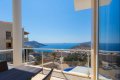 Kalkan Rentals Thumbnail