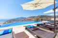 Kalkan Rentals Thumbnail