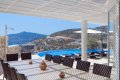 Kalkan Rentals Thumbnail