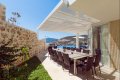 Kalkan Rentals Thumbnail