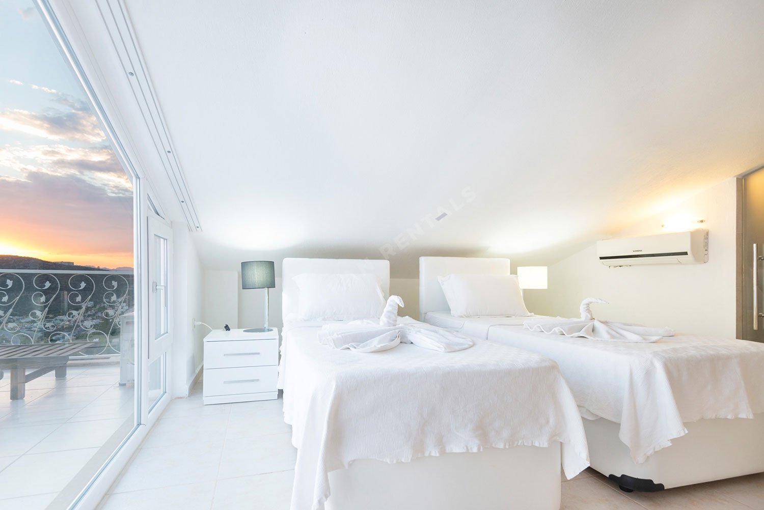 kv324 kalkan villas and apartments