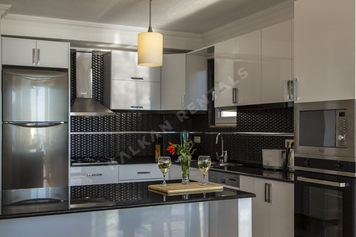 kv324 large turkey villas to rent