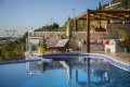 Kalkan Rentals Thumbnail