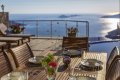 Kalkan Rentals Thumbnail