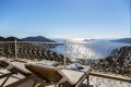 Kalkan Rentals Thumbnail