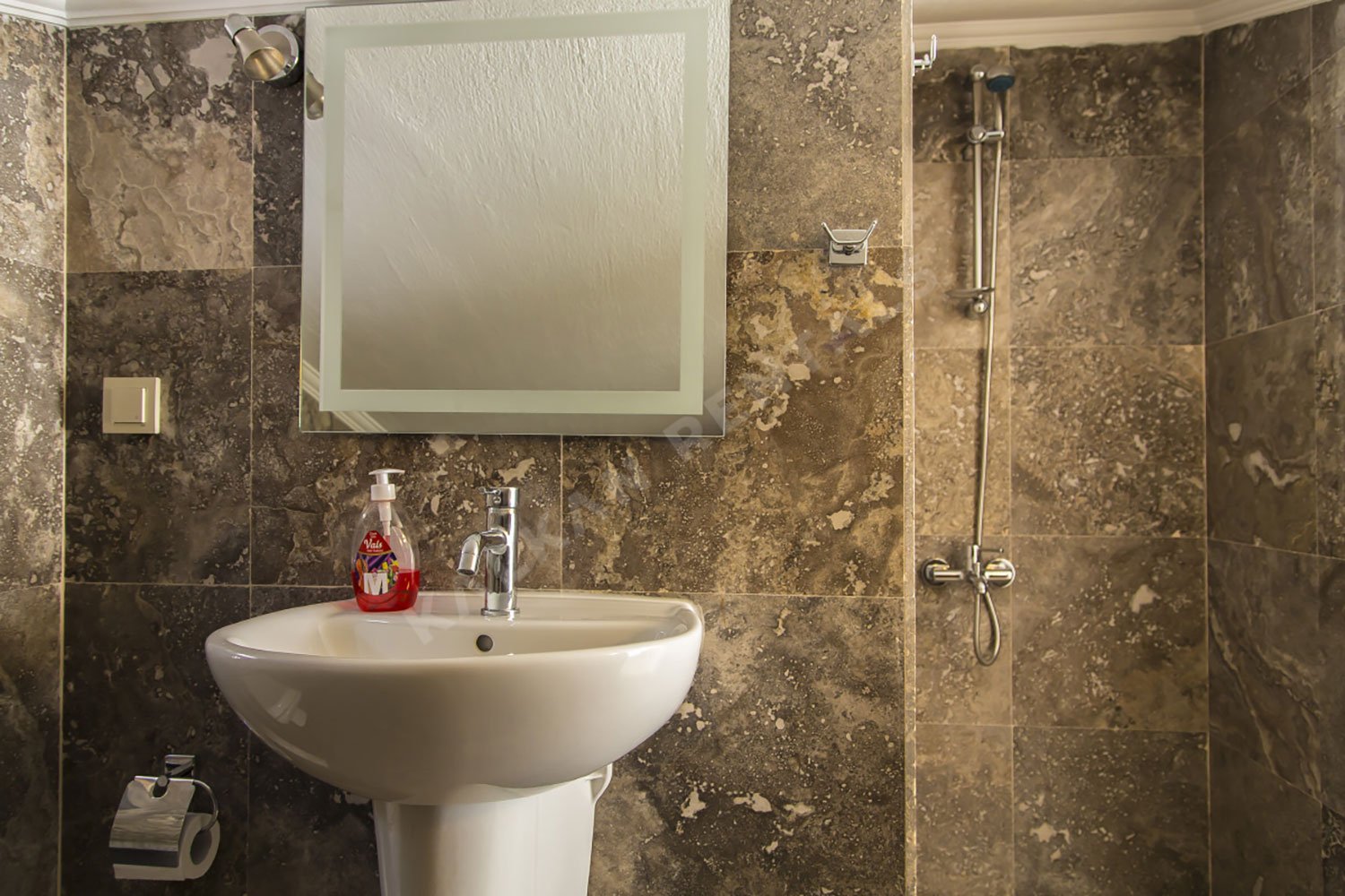 kv324 kalkan villas 2022