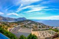 Kalkan Rentals Thumbnail