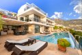 Kalkan Rentals Thumbnail