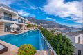 Kalkan Rentals Thumbnail