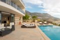 Kalkan Rentals Thumbnail