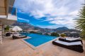 Kalkan Rentals Thumbnail