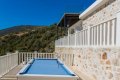 Kalkan Rentals Thumbnail