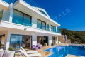 Kalkan Rentals Thumbnail