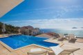 Kalkan Rentals Thumbnail