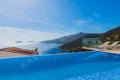 Kalkan Rentals Thumbnail