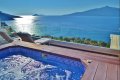 Kalkan Rentals Thumbnail