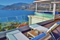 Kalkan Rentals Thumbnail