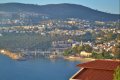 Kalkan Rentals Thumbnail