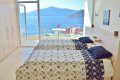 Kalkan Rentals Thumbnail