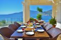 Kalkan Rentals Thumbnail