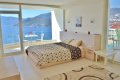 Kalkan Rentals Thumbnail