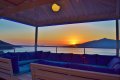 Kalkan Rentals Thumbnail