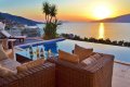 Kalkan Rentals Thumbnail