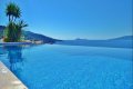 Kalkan Rentals Thumbnail