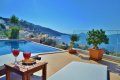 Kalkan Rentals Thumbnail