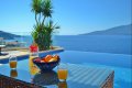 Kalkan Rentals Thumbnail