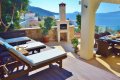 Kalkan Rentals Thumbnail