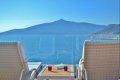 Kalkan Rentals Thumbnail