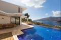 Kalkan Rentals Thumbnail