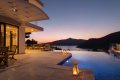 Kalkan Rentals Thumbnail