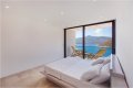 Kalkan Rentals Thumbnail