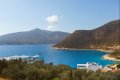 Kalkan Rentals Thumbnail