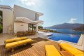 Kalkan Rentals Thumbnail