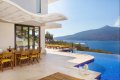 Kalkan Rentals Thumbnail