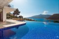 Kalkan Rentals Thumbnail